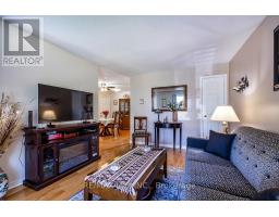 27 Waverley Road, Clarington, ON L1C1K8 Photo 19