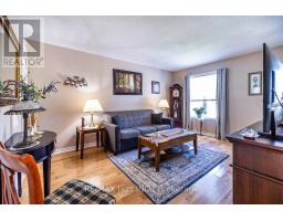 27 Waverley Road, Clarington, ON L1C1K8 Photo 20