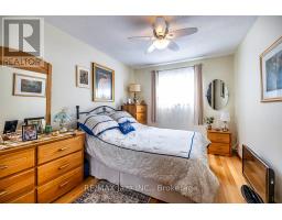 27 Waverley Road, Clarington, ON L1C1K8 Photo 21