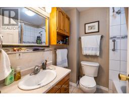 27 Waverley Road, Clarington, ON L1C1K8 Photo 22
