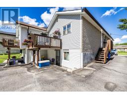 27 Waverley Road, Clarington, ON L1C1K8 Photo 6