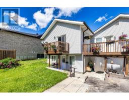 27 Waverley Road, Clarington, ON L1C1K8 Photo 7