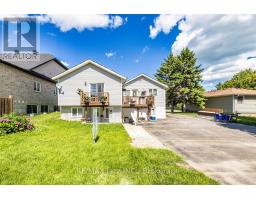 27 Waverley Road, Clarington, ON L1C1K8 Photo 8