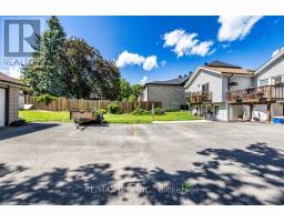 27 Waverley Road, Clarington, ON L1C1K8 Photo 9
