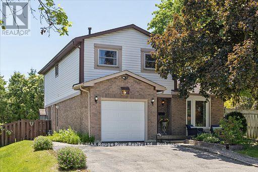 671 GREENBRIAR DRIVE - 1