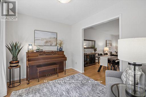 671 GREENBRIAR DRIVE - 11