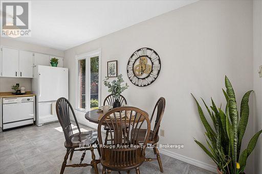 671 GREENBRIAR DRIVE - 12
