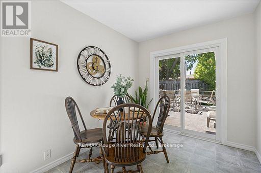 671 GREENBRIAR DRIVE - 13