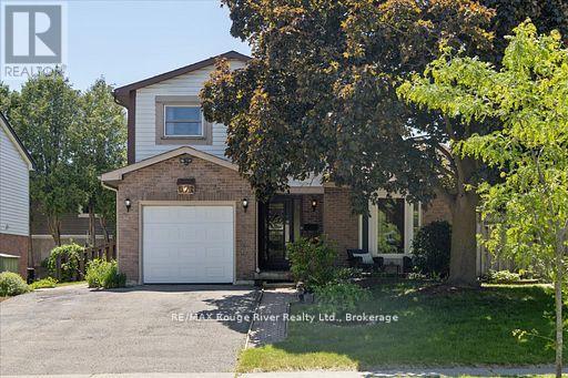 671 GREENBRIAR DRIVE - 2