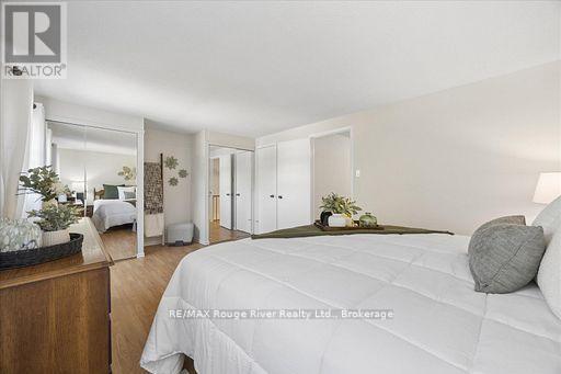 671 GREENBRIAR DRIVE - 20