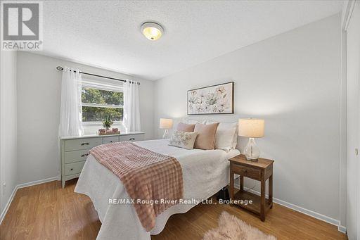 671 GREENBRIAR DRIVE - 21