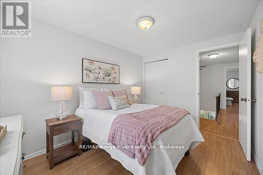 671 GREENBRIAR DRIVE - 22