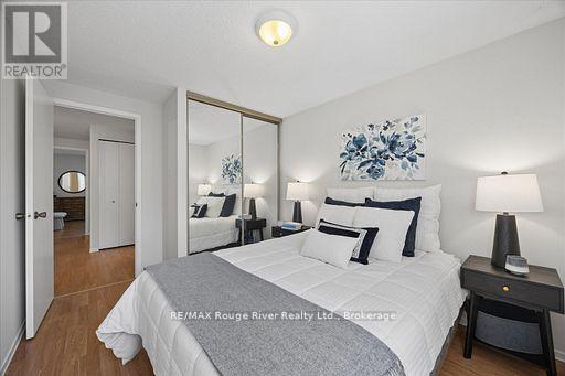 671 GREENBRIAR DRIVE - 24