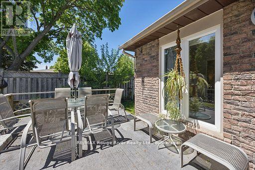 671 GREENBRIAR DRIVE - 28