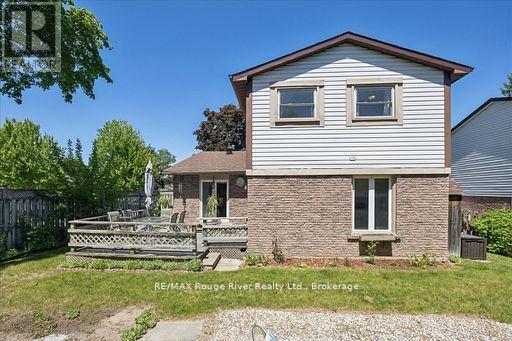 671 GREENBRIAR DRIVE - 29
