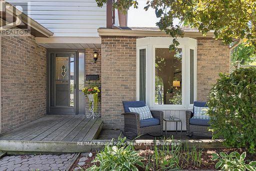 671 GREENBRIAR DRIVE - 3