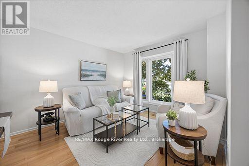671 GREENBRIAR DRIVE - 4