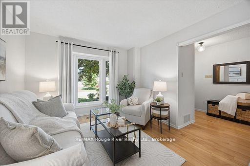 671 GREENBRIAR DRIVE - 5