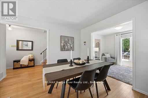 671 GREENBRIAR DRIVE - 8