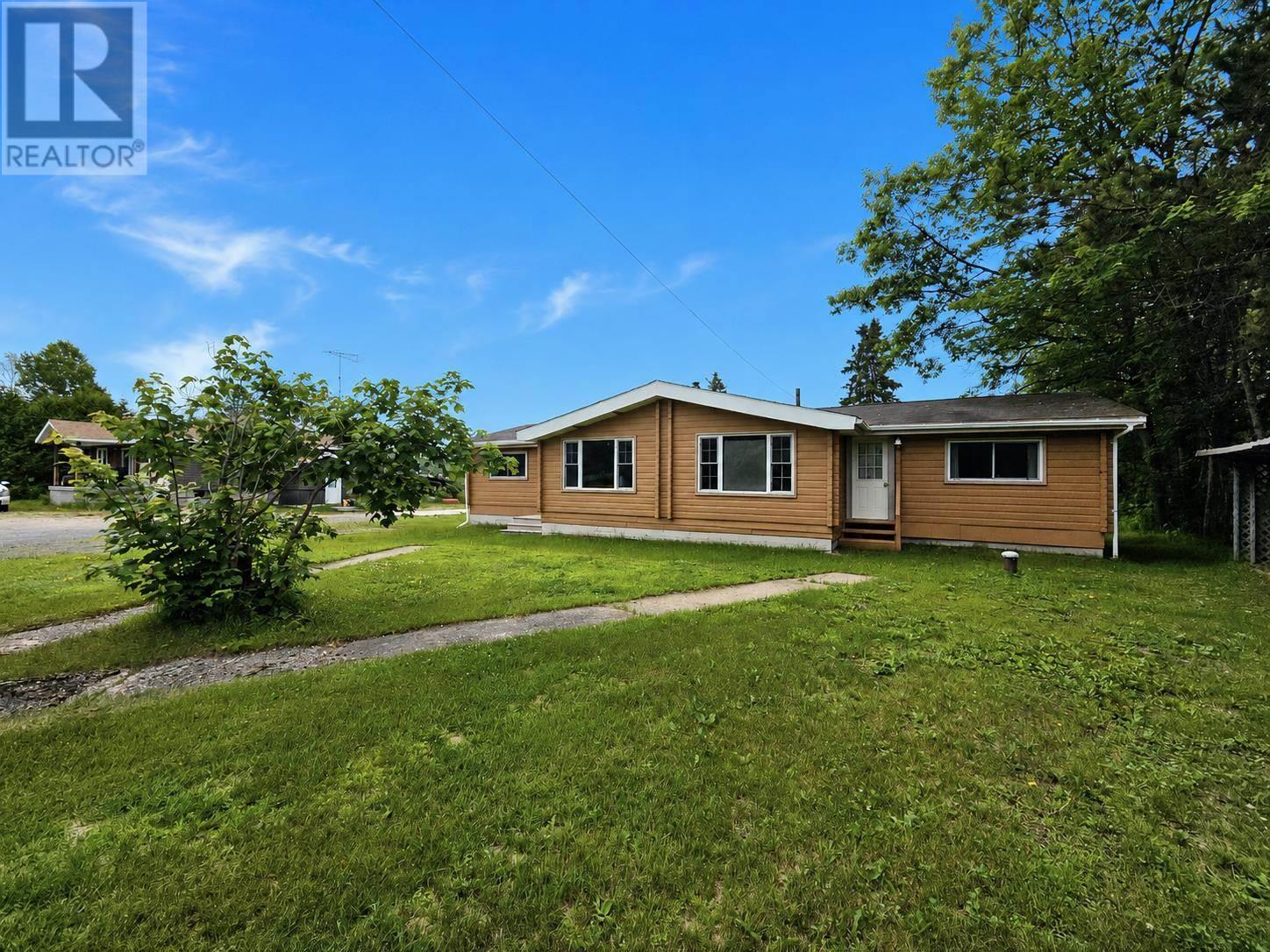 4576 Highway 17 - 1