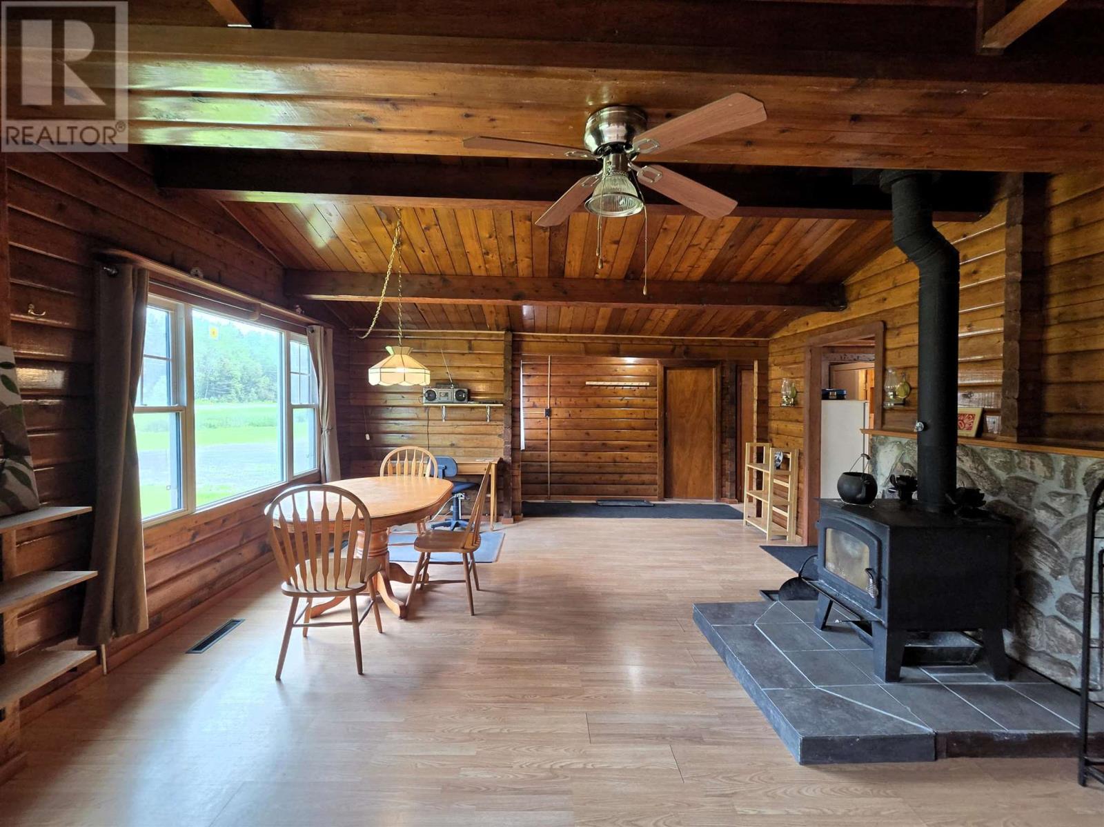4576 Highway 17 - 11