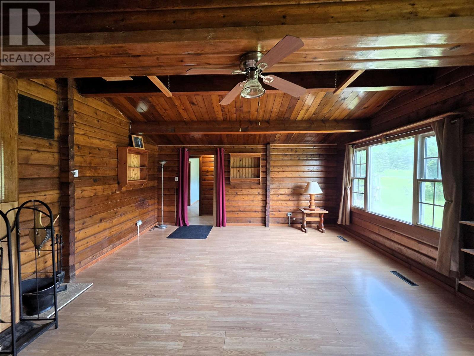 4576 Highway 17 - 12