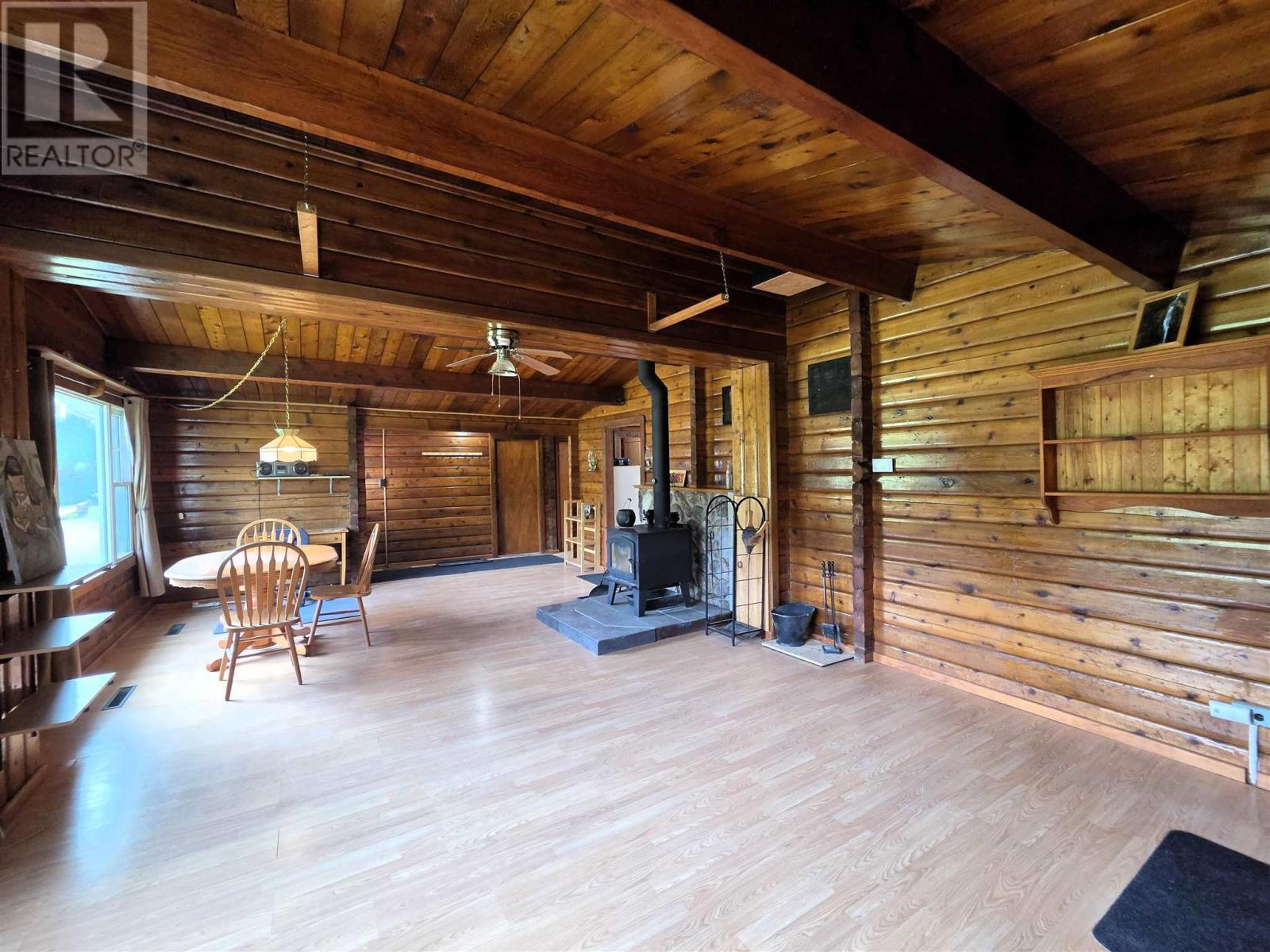 4576 Highway 17 - 15