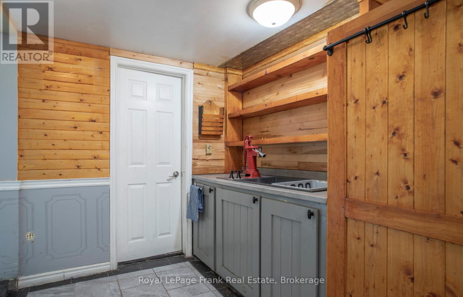 1142 CONCESSION 4 CONCESSION - 10
