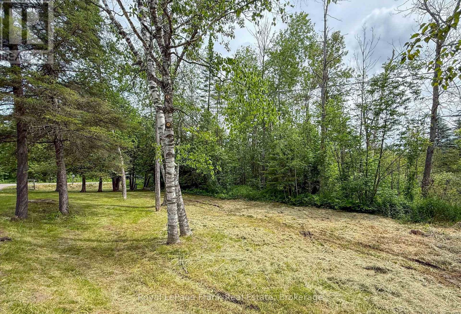 1142 CONCESSION 4 CONCESSION - 27