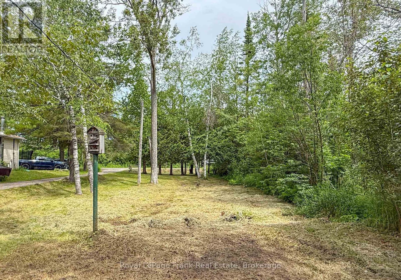 1142 CONCESSION 4 CONCESSION - 28