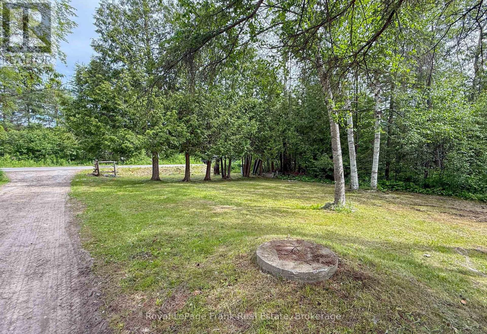 1142 CONCESSION 4 CONCESSION - 29
