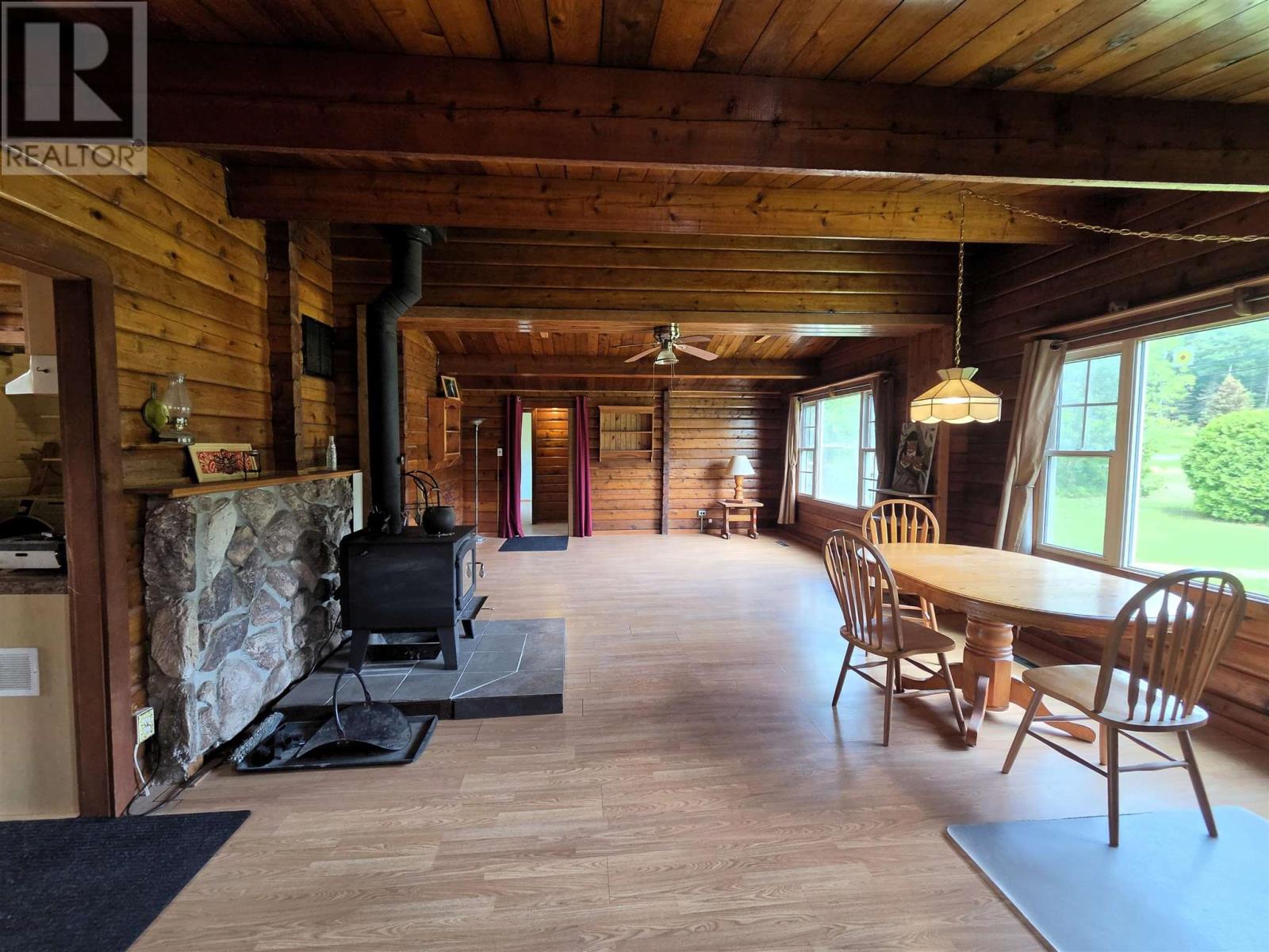 4576 Highway 17 - 10