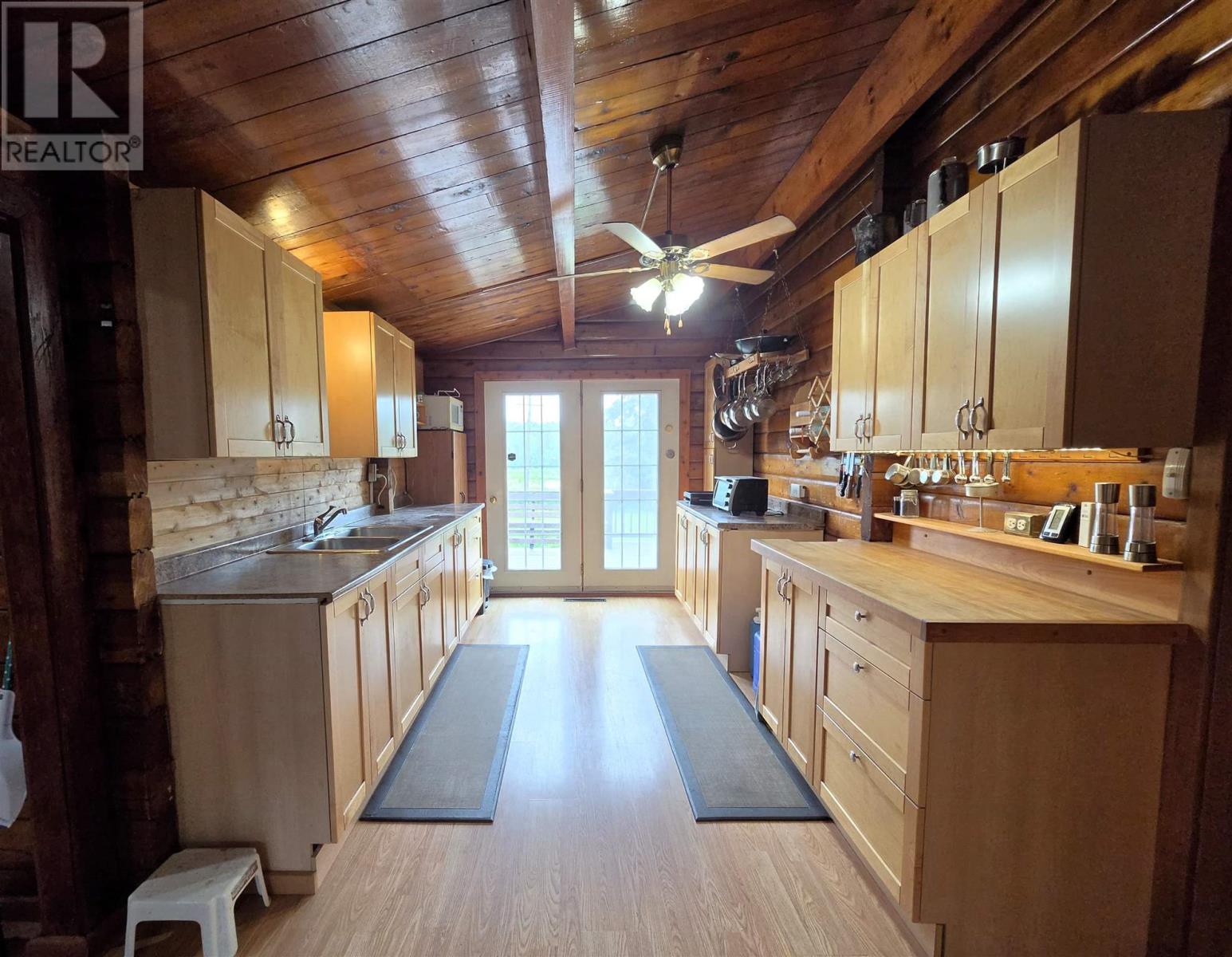 4576 Highway 17 - 3
