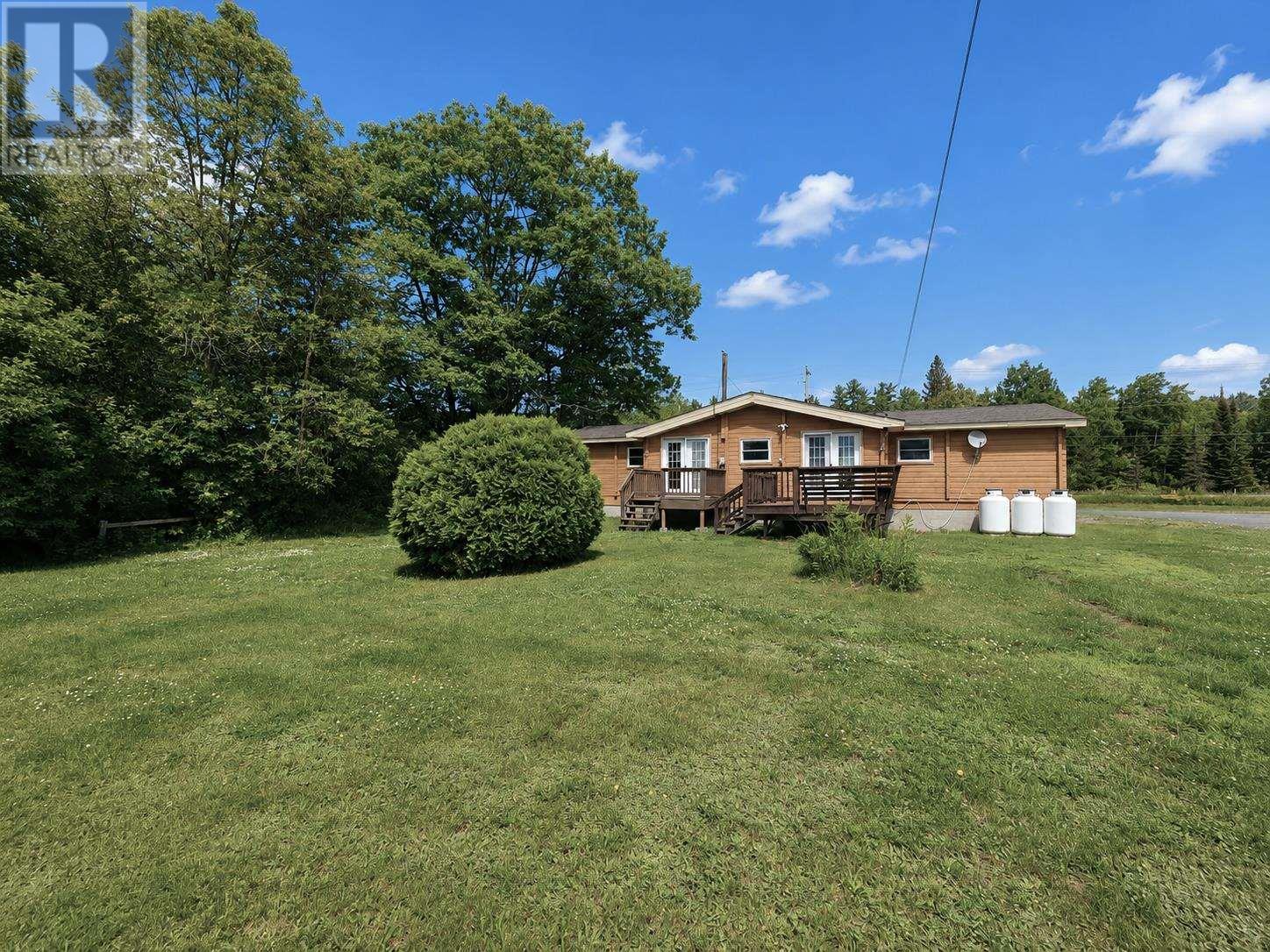 4576 Highway 17 - 33