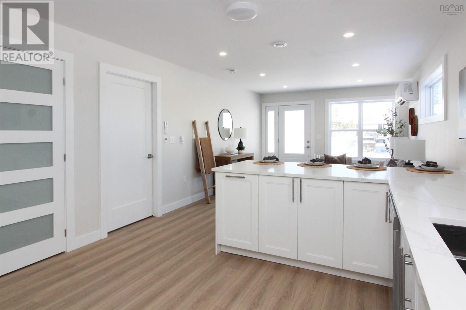 145 Blainedale Drive - 14