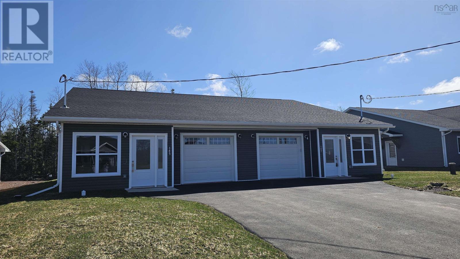 145 Blainedale Drive - 1