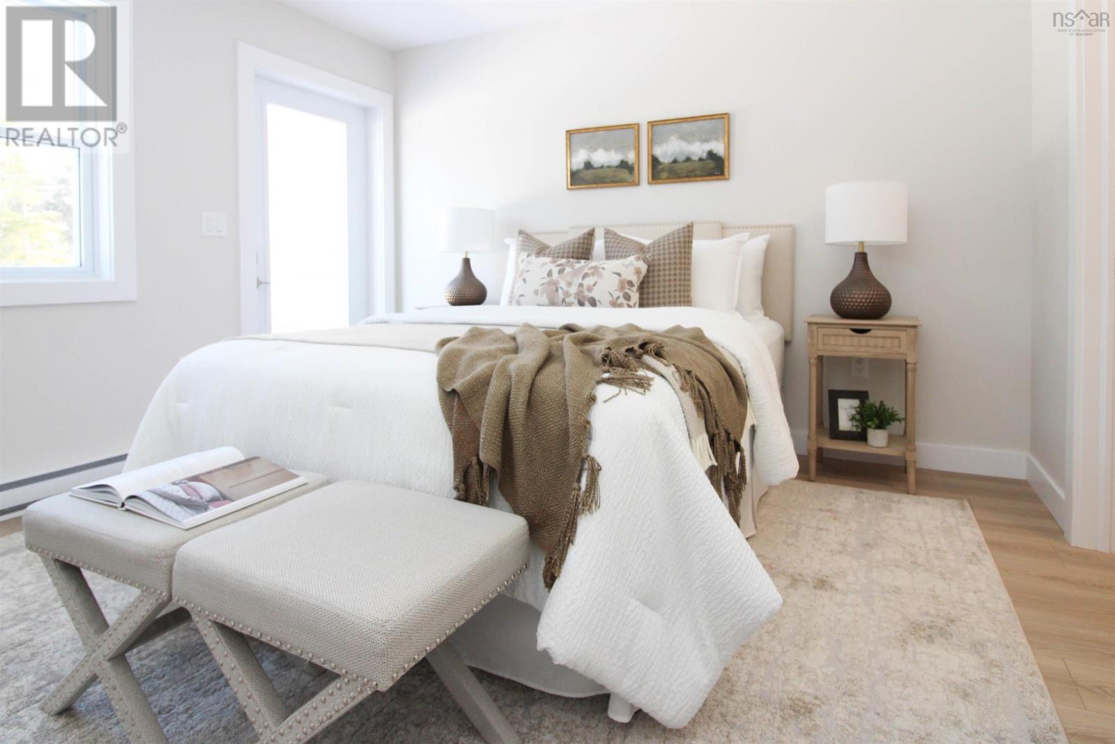 145 Blainedale Drive - 22