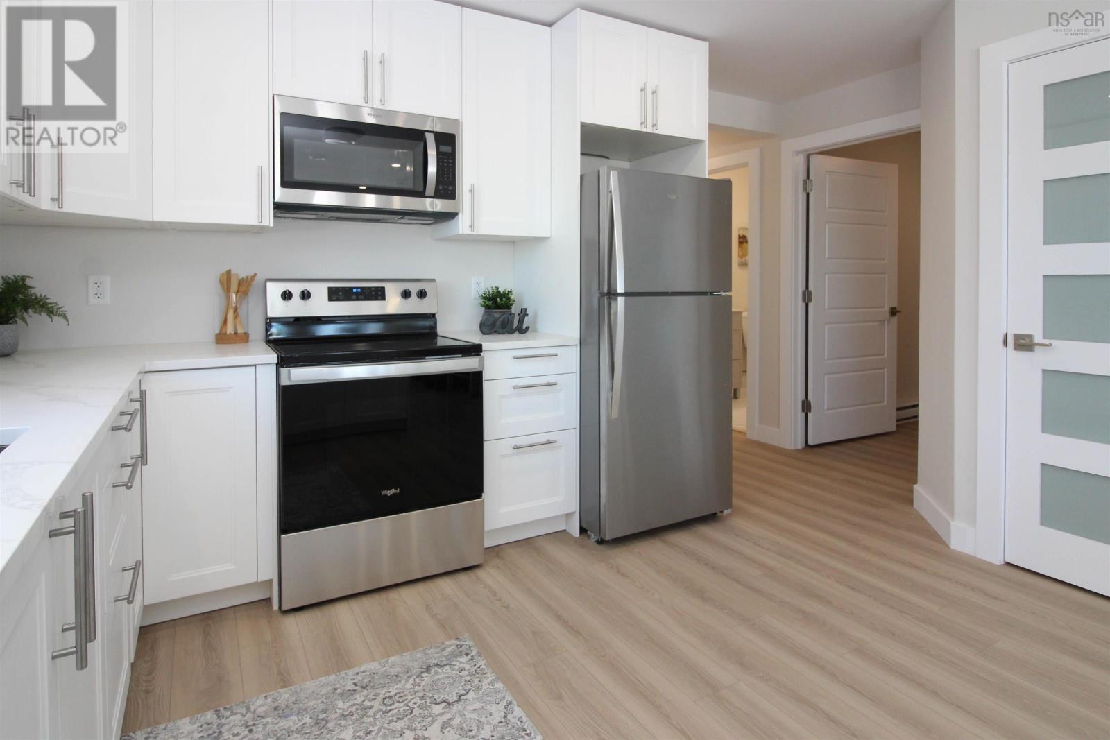 145 Blainedale Drive - 20