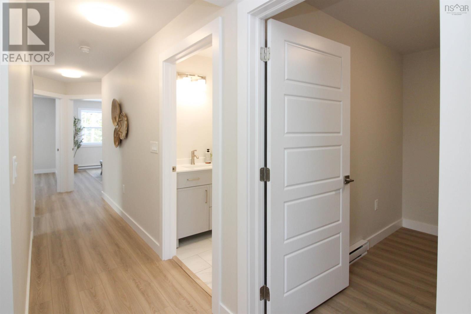145 Blainedale Drive - 21