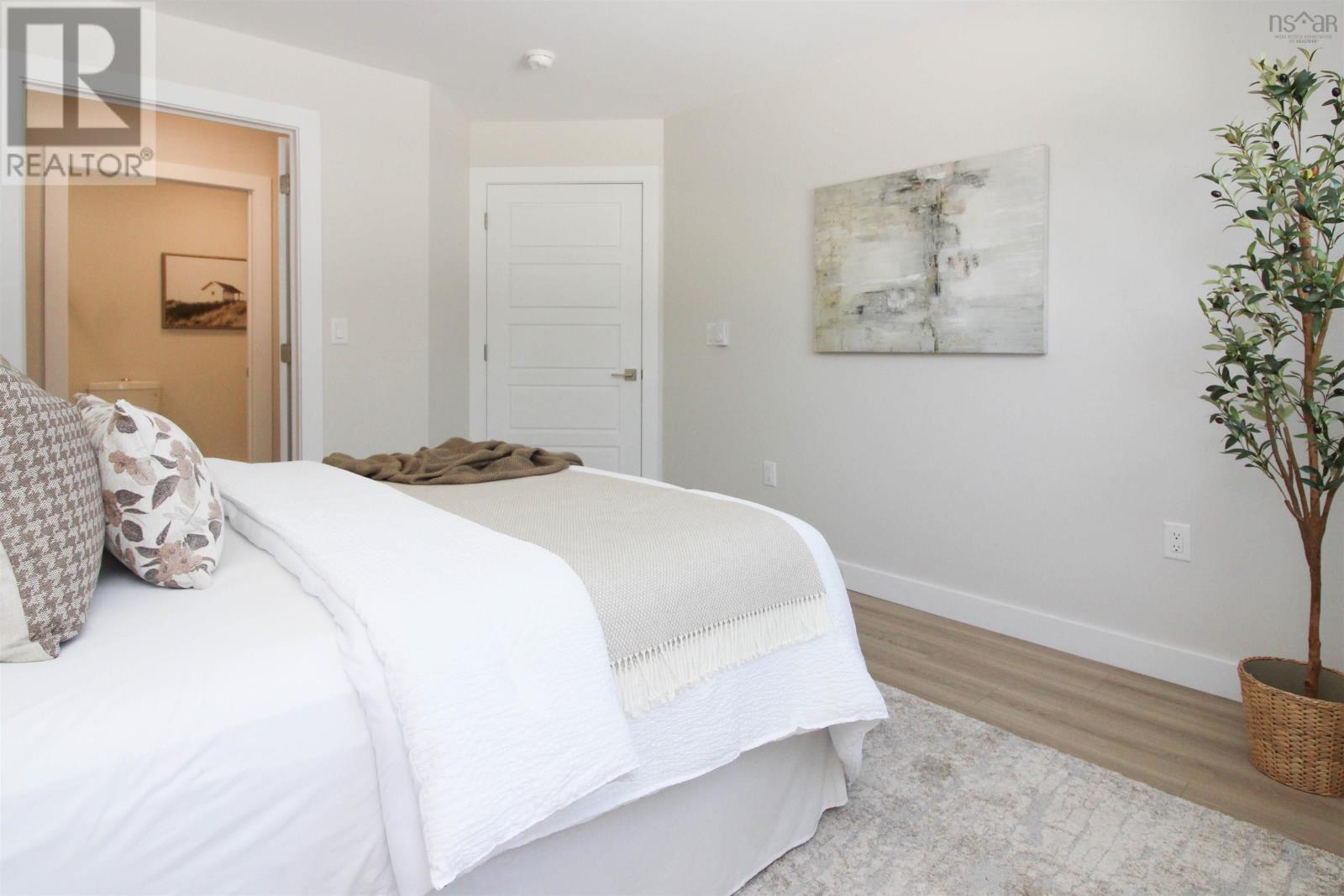 145 Blainedale Drive - 24