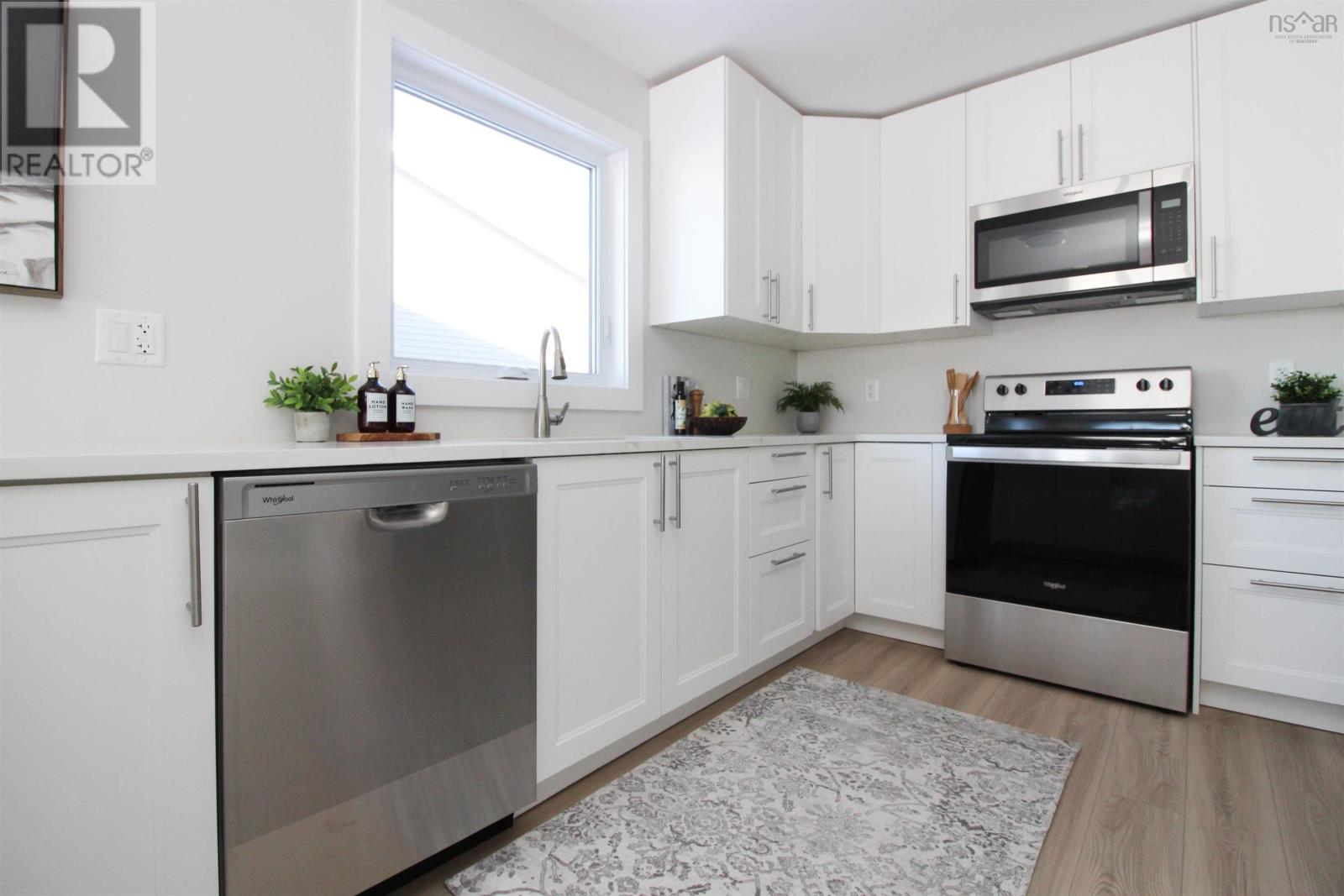 145 Blainedale Drive - 18