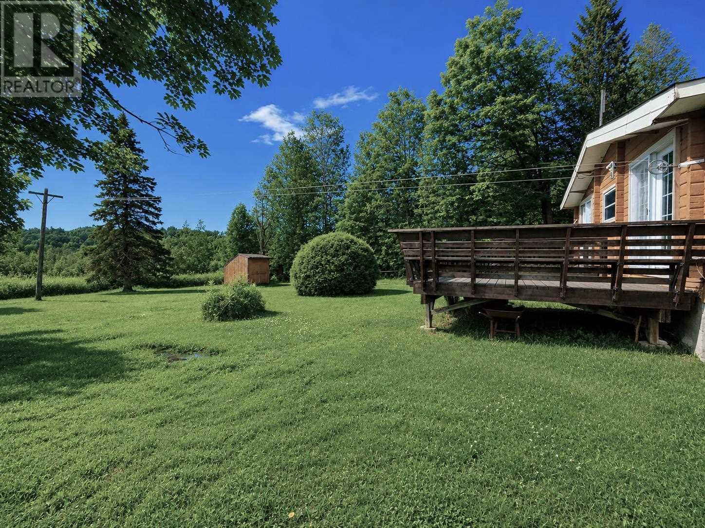 4576 Highway 17 - 38