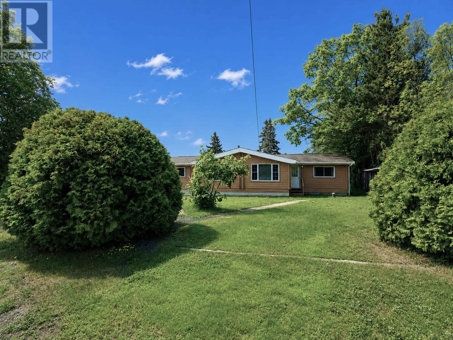 4576 Highway 17 - 39