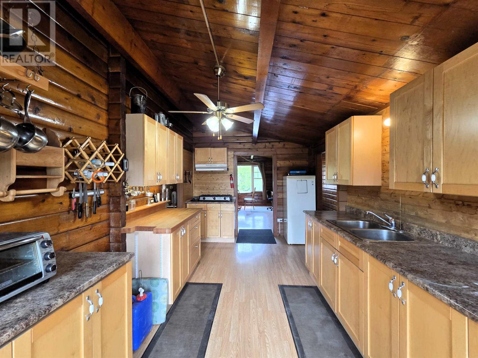 4576 Highway 17 - 7