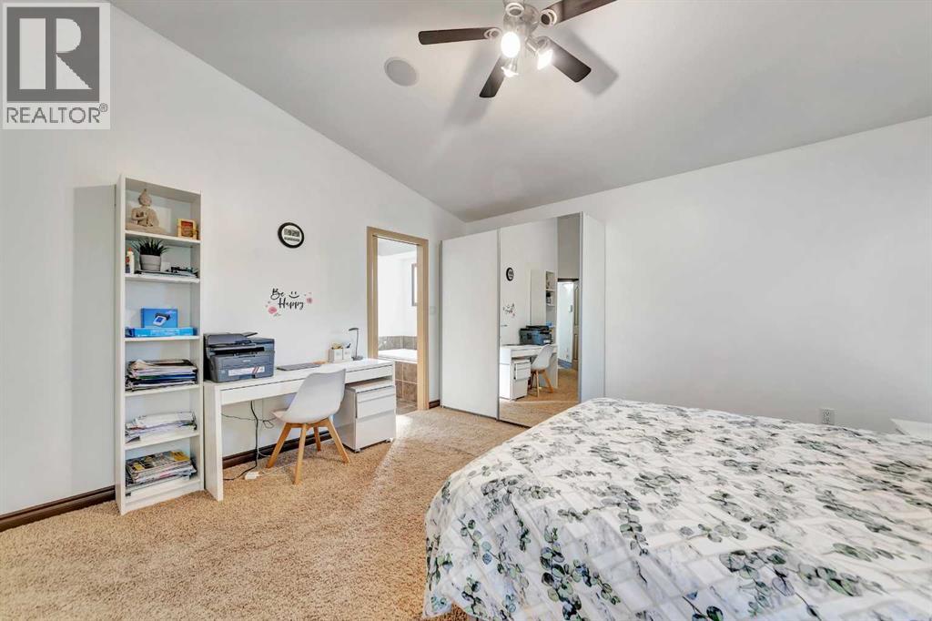 6105 24 Street — photo 16