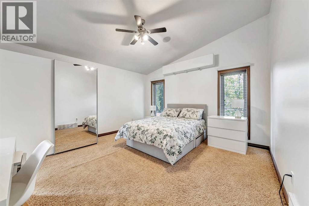 6105 24 Street — photo 13