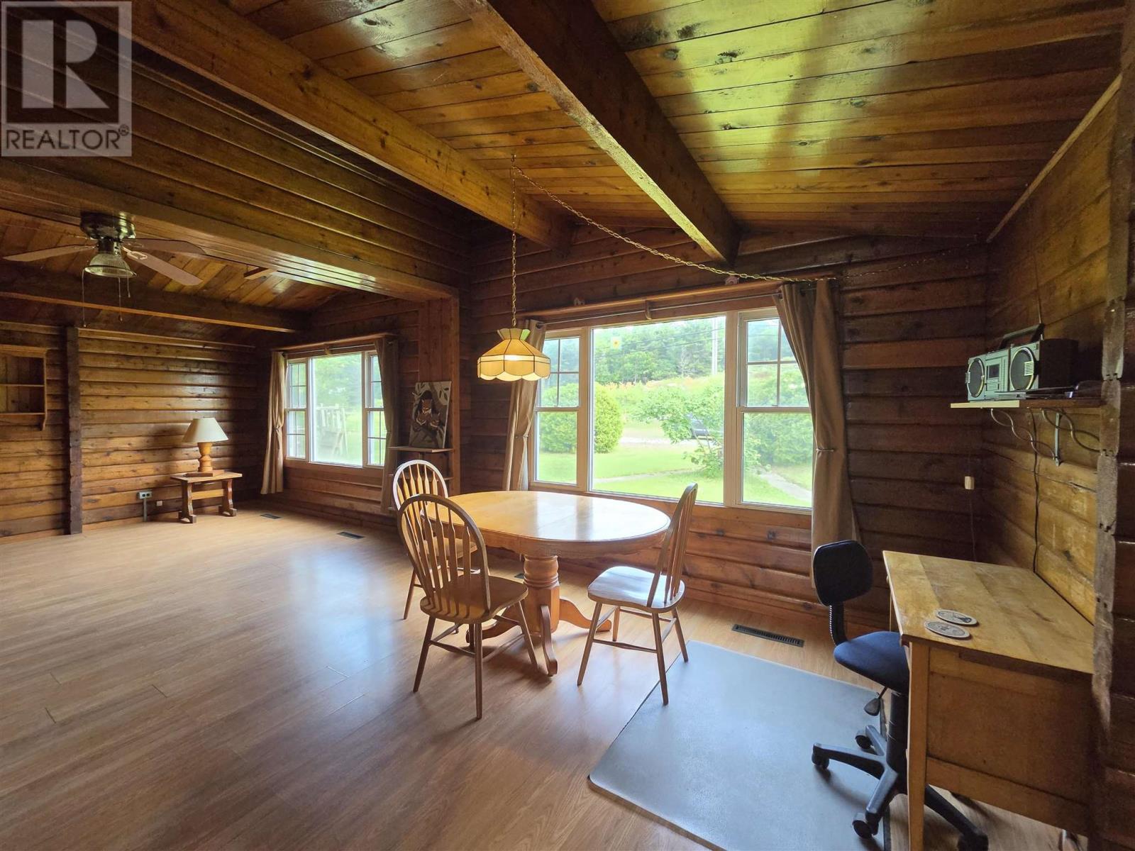 4576 Highway 17 - 9