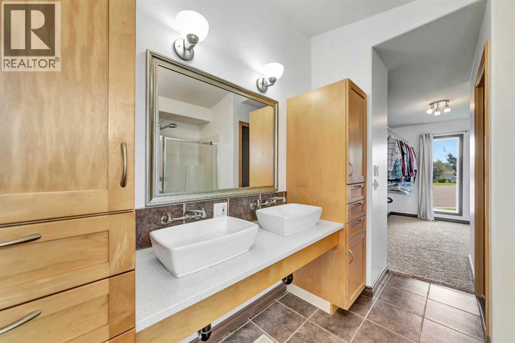6105 24 Street — photo 18