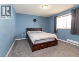 Bedroom - 2299 Macfarlane Cres, Shawnigan Lake, BC V0R2W0 Photo 12