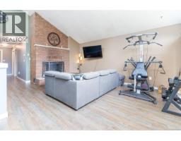 Office - 2299 Macfarlane Cres, Shawnigan Lake, BC V0R2W0 Photo 6